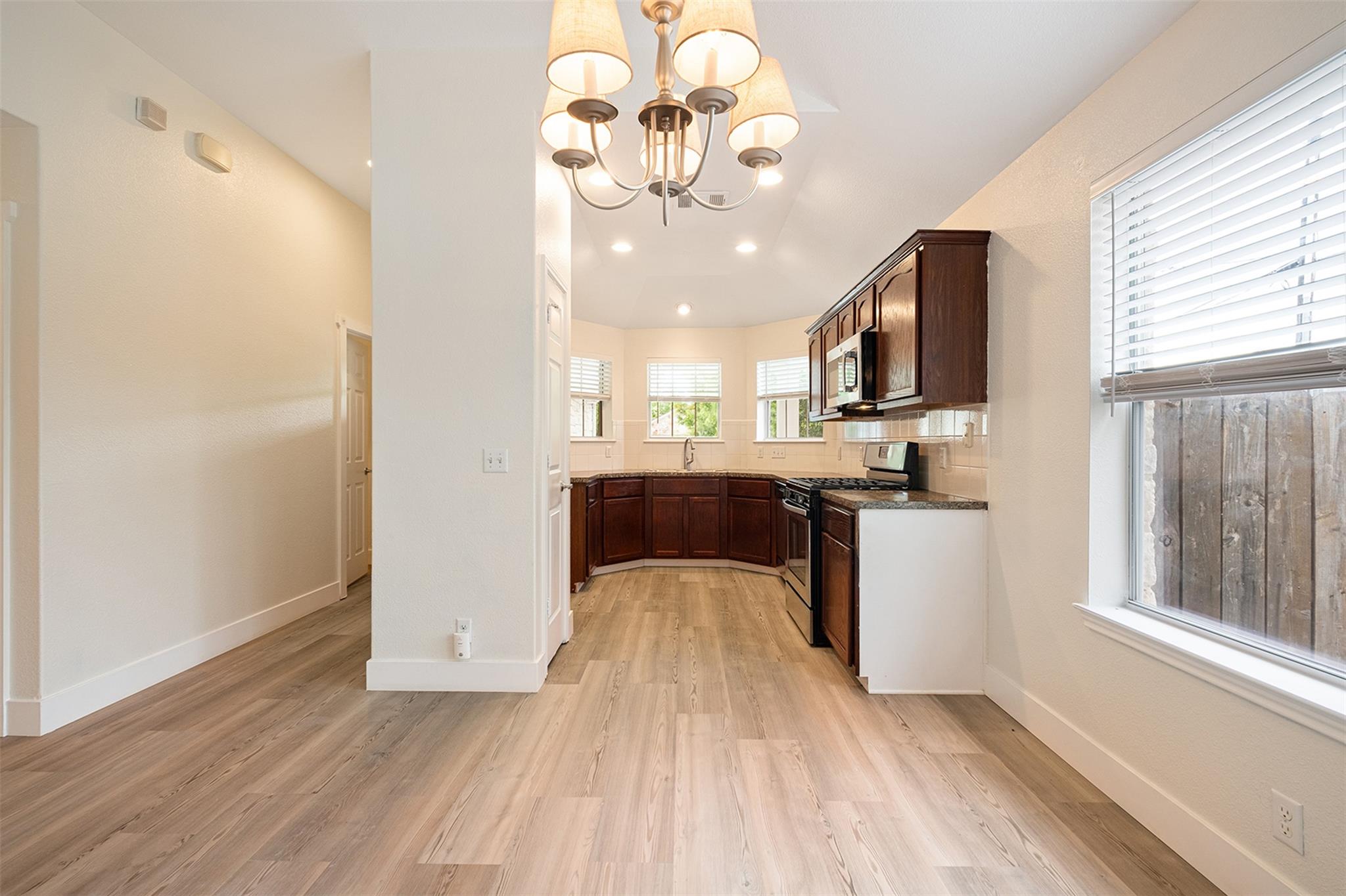 8528 Chick Pea Ln, Austin, TX 78748