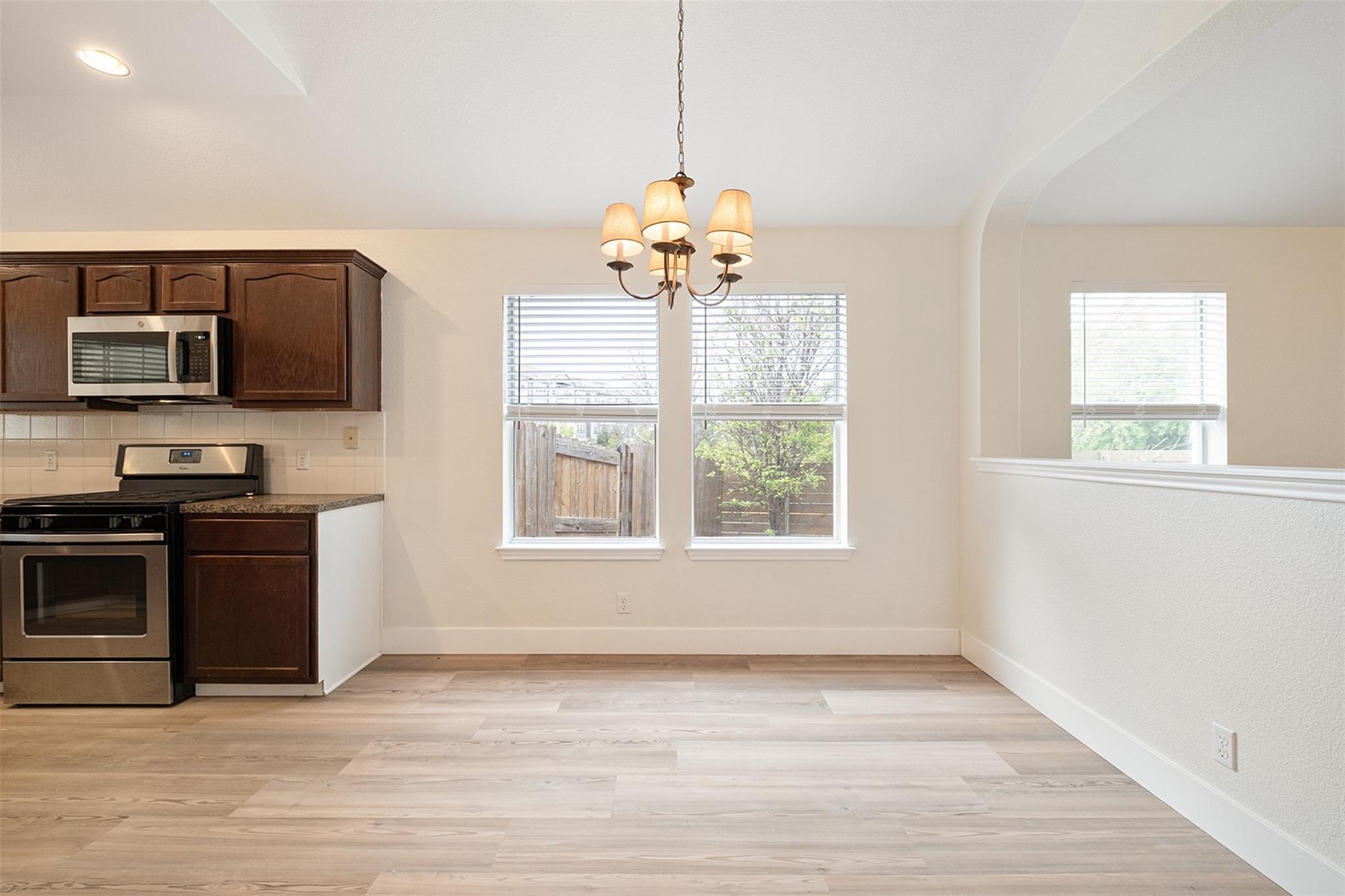 8528 Chick Pea Ln, Austin, TX 78748