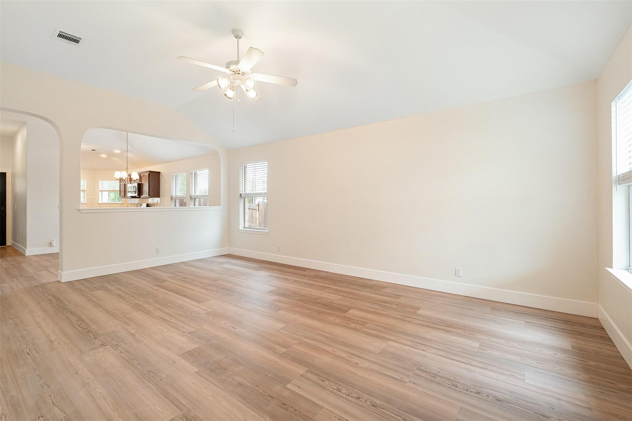 8528 Chick Pea Ln, Austin, TX 78748