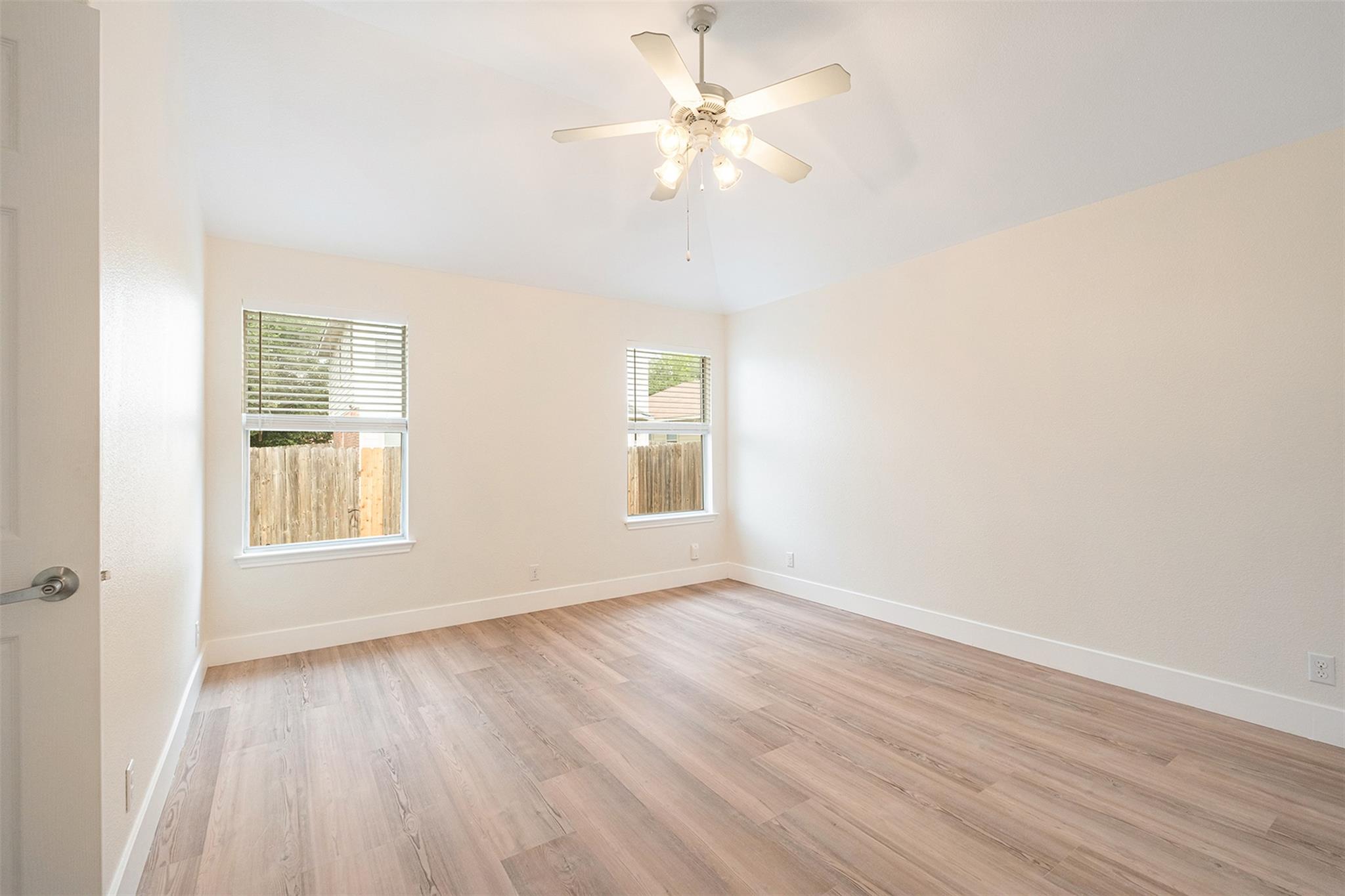 8528 Chick Pea Ln, Austin, TX 78748