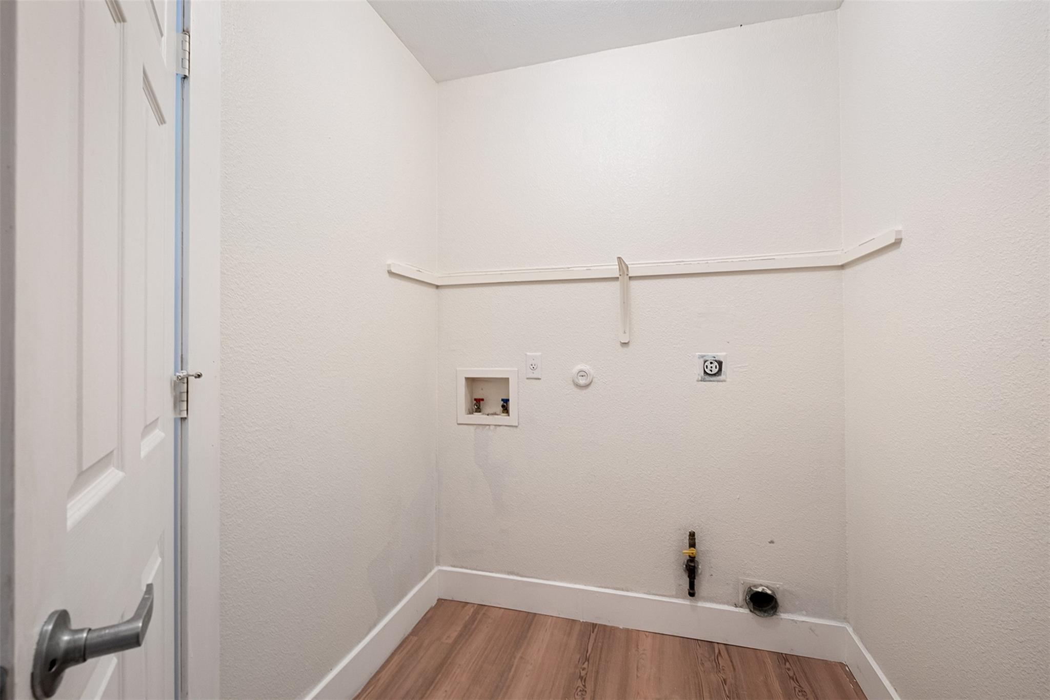 8528 Chick Pea Ln, Austin, TX 78748