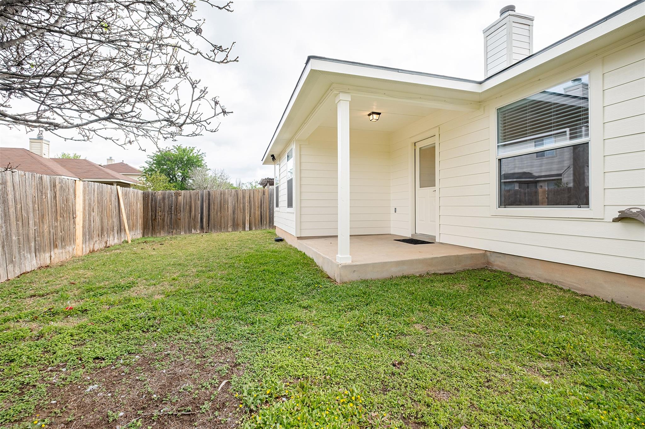 8528 Chick Pea Ln, Austin, TX 78748