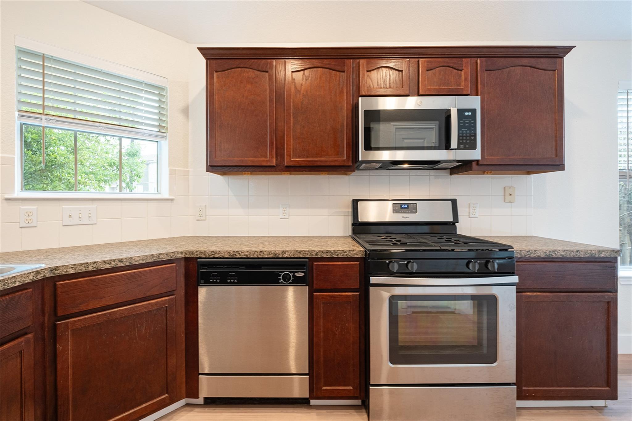 8528 Chick Pea Ln, Austin, TX 78748