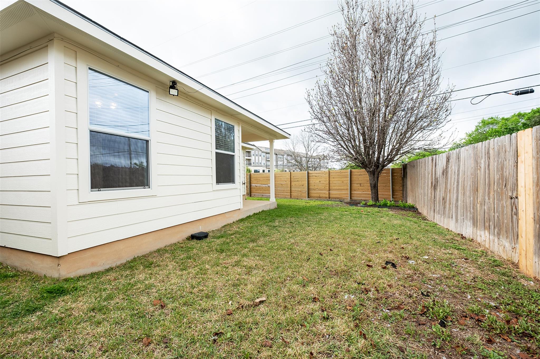 8528 Chick Pea Ln, Austin, TX 78748