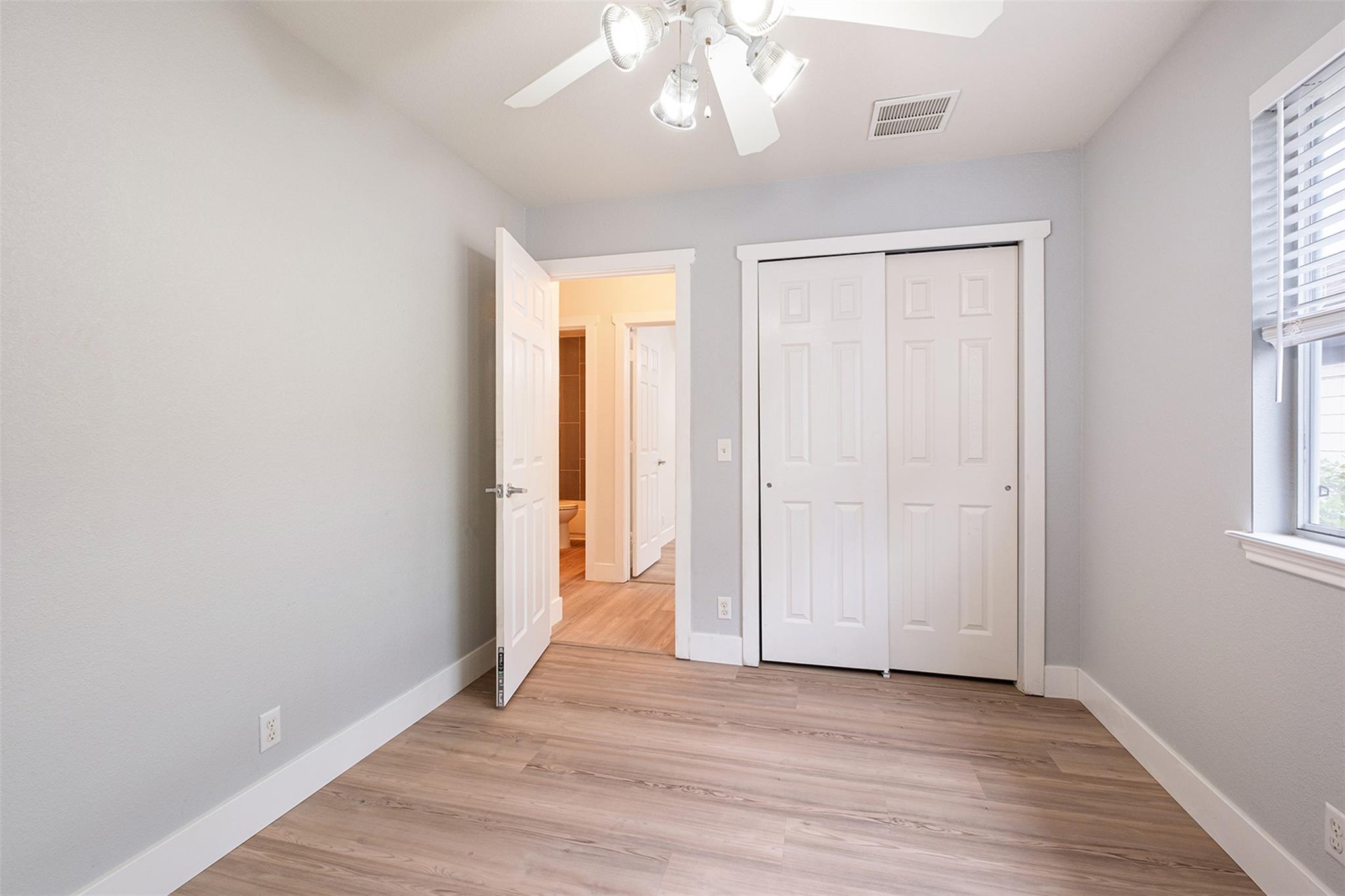 8528 Chick Pea Ln, Austin, TX 78748