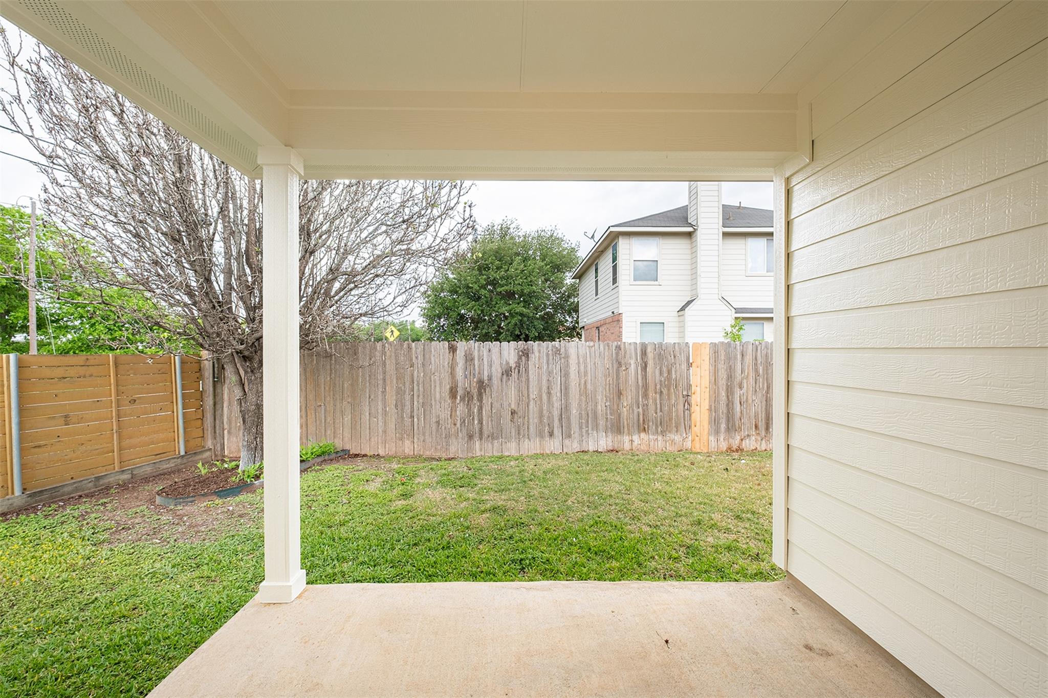 8528 Chick Pea Ln, Austin, TX 78748