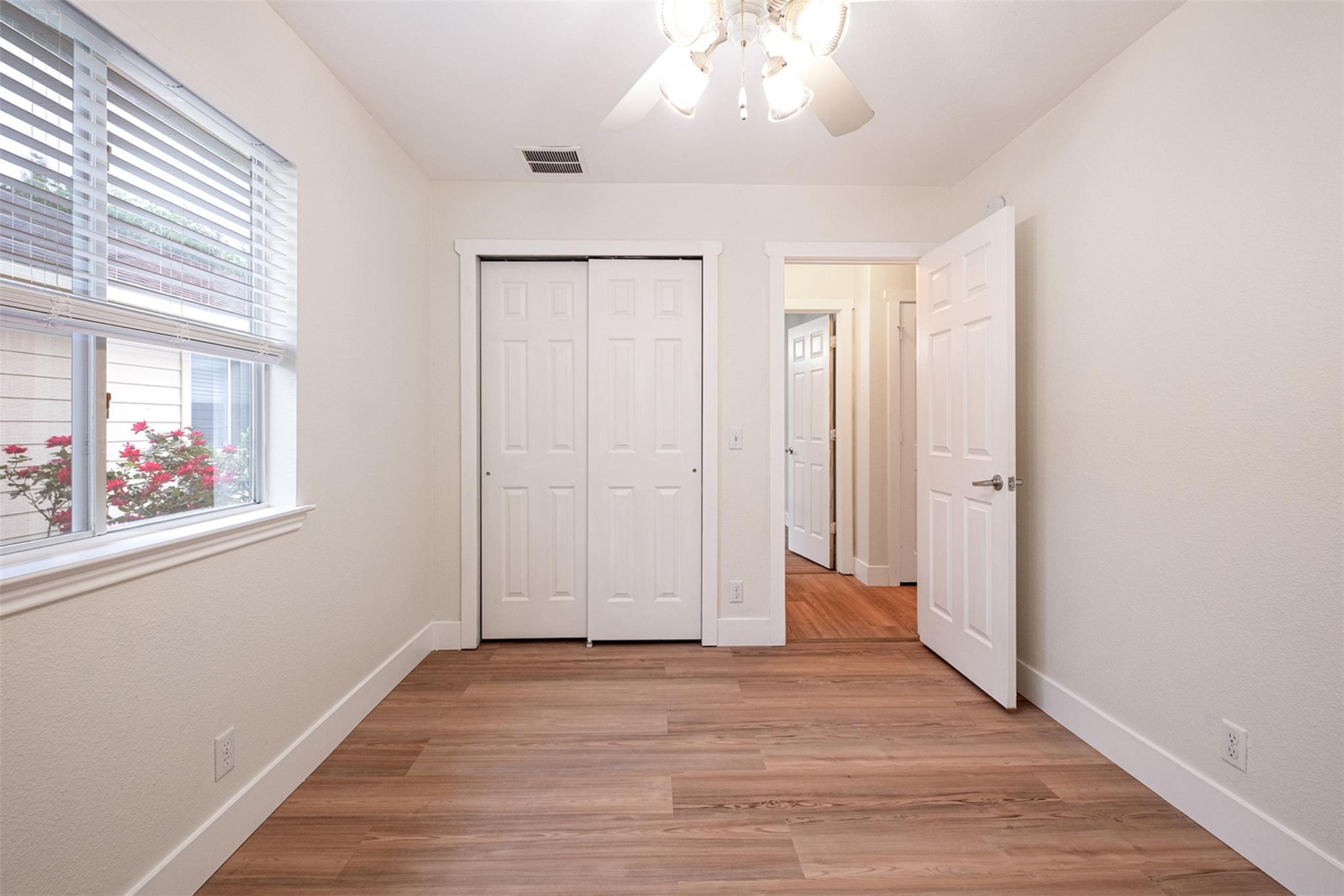 8528 Chick Pea Ln, Austin, TX 78748