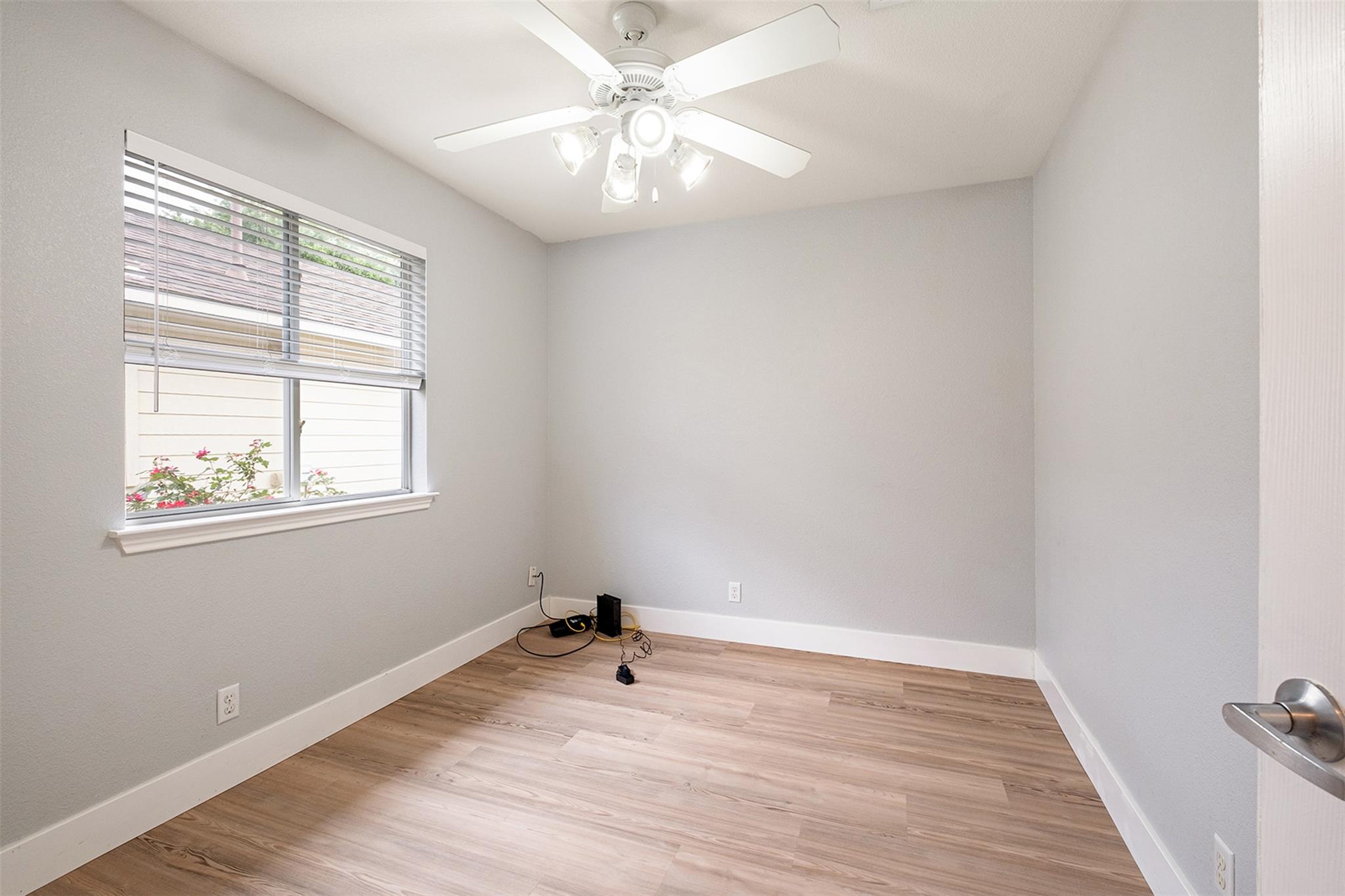 8528 Chick Pea Ln, Austin, TX 78748