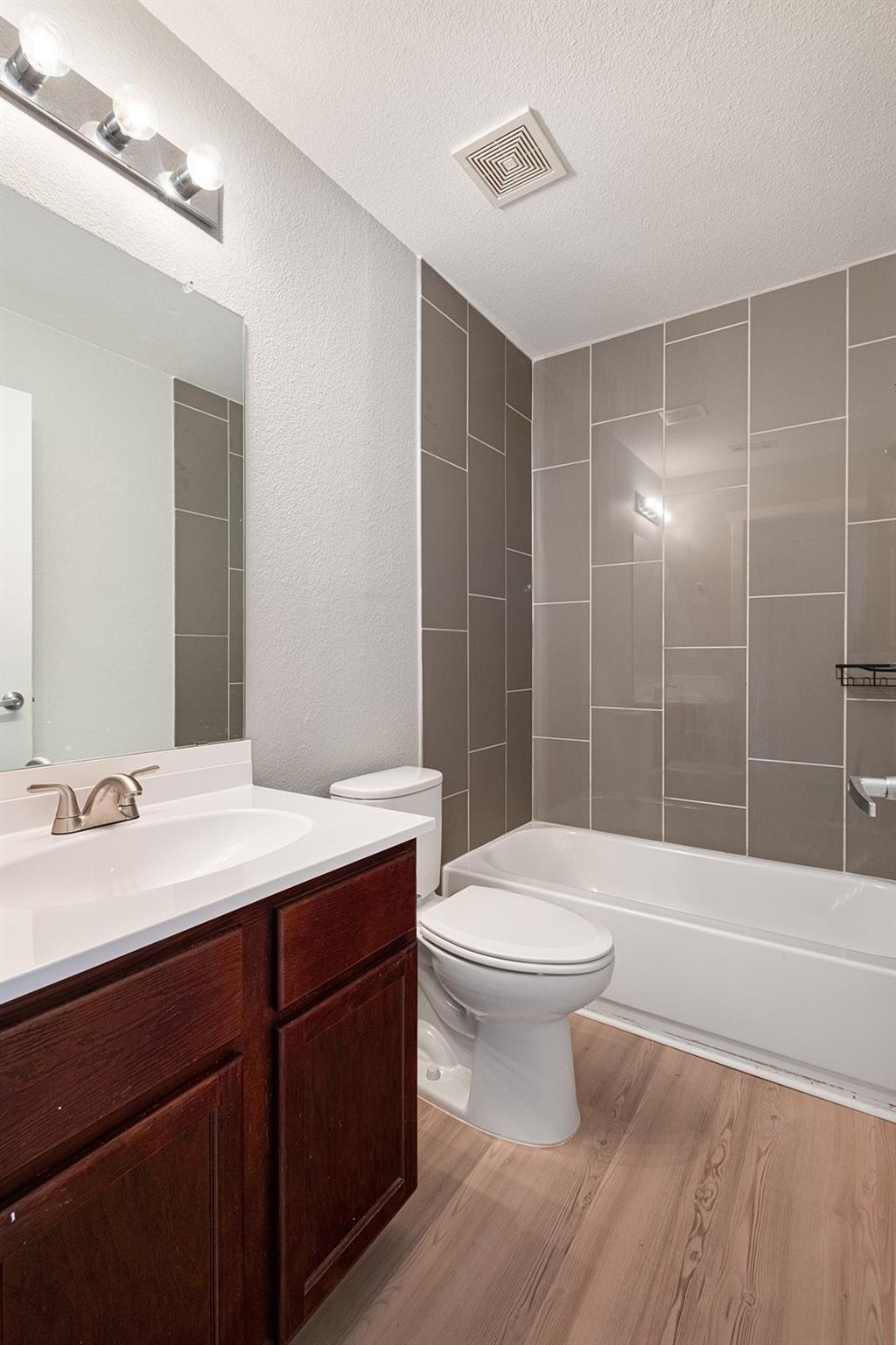 8528 Chick Pea Ln, Austin, TX 78748