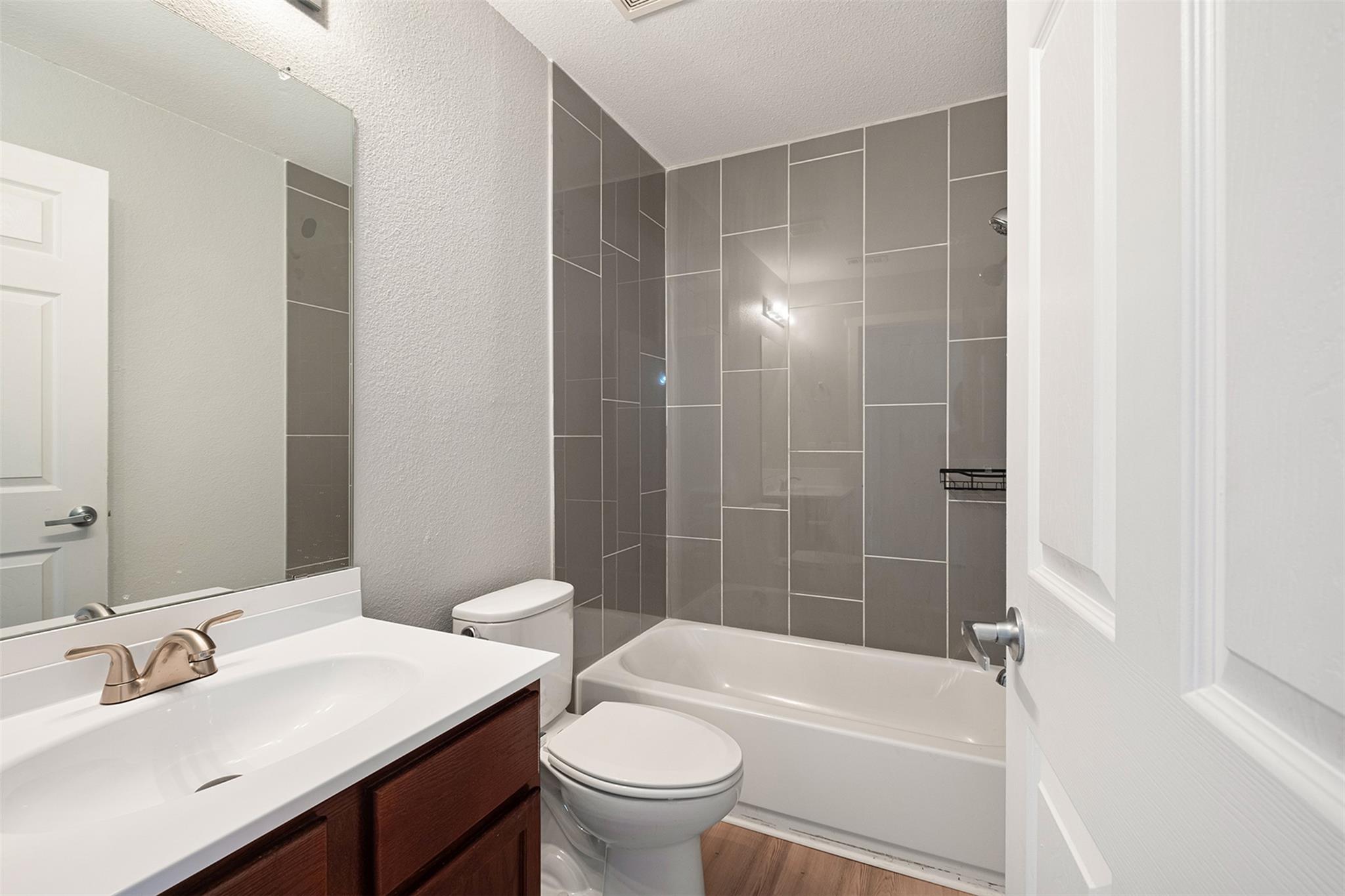 8528 Chick Pea Ln, Austin, TX 78748