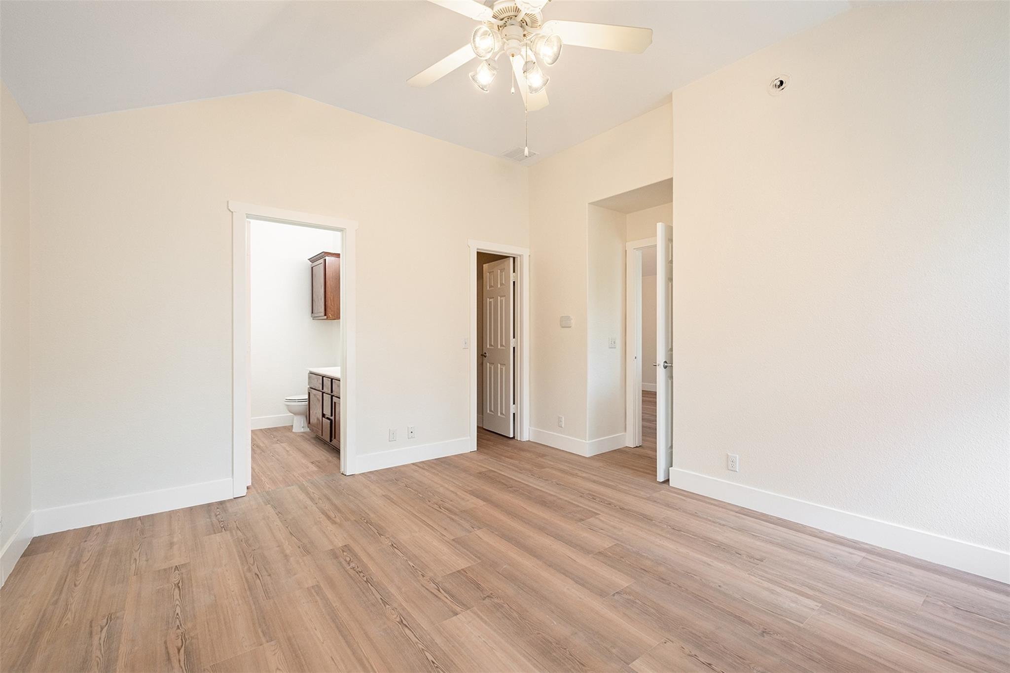 8528 Chick Pea Ln, Austin, TX 78748