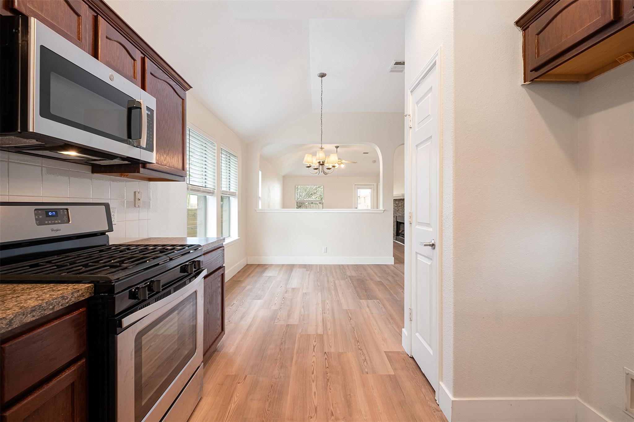 8528 Chick Pea Ln, Austin, TX 78748