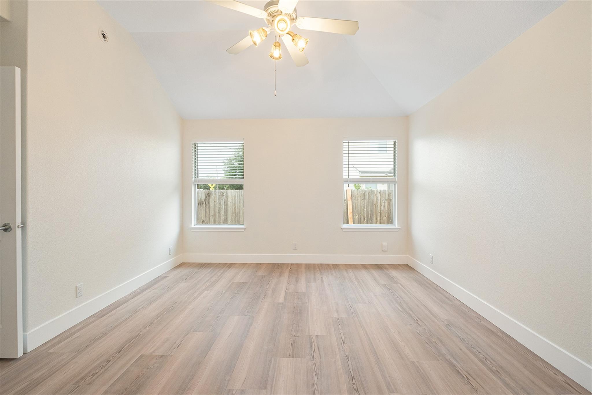 8528 Chick Pea Ln, Austin, TX 78748