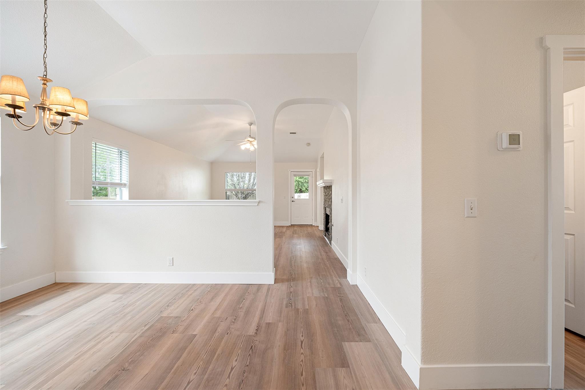 8528 Chick Pea Ln, Austin, TX 78748