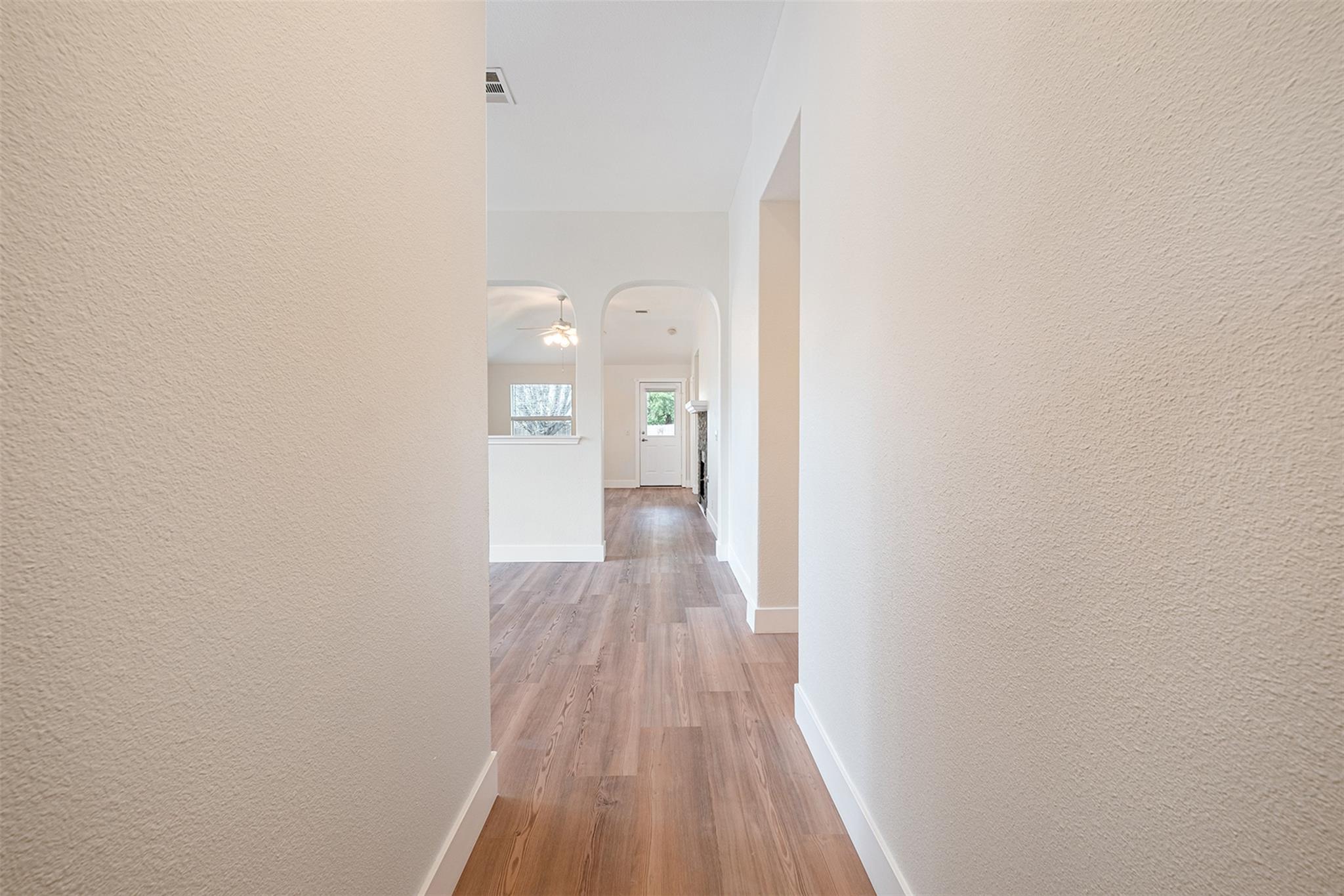 8528 Chick Pea Ln, Austin, TX 78748