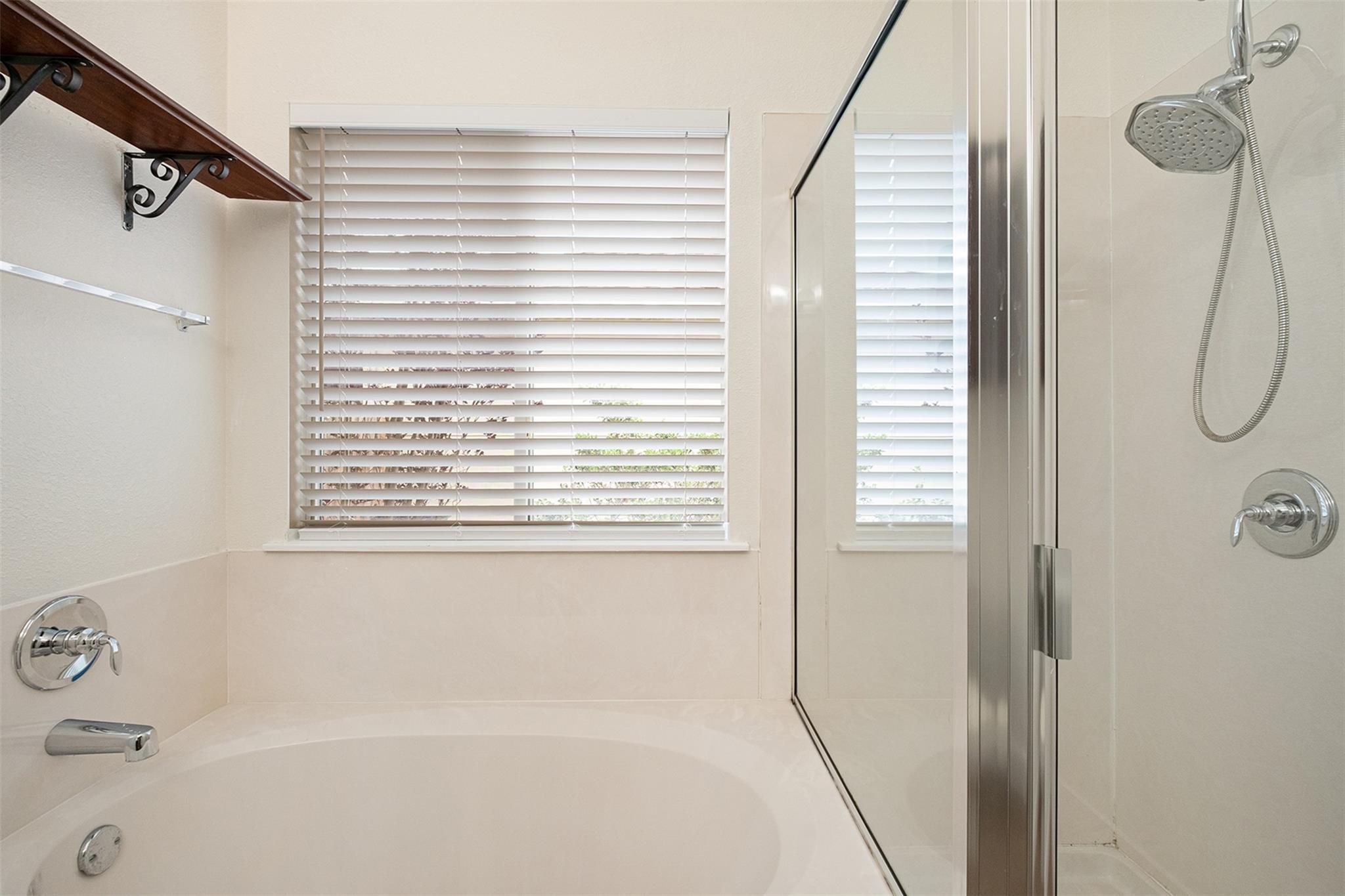 8528 Chick Pea Ln, Austin, TX 78748