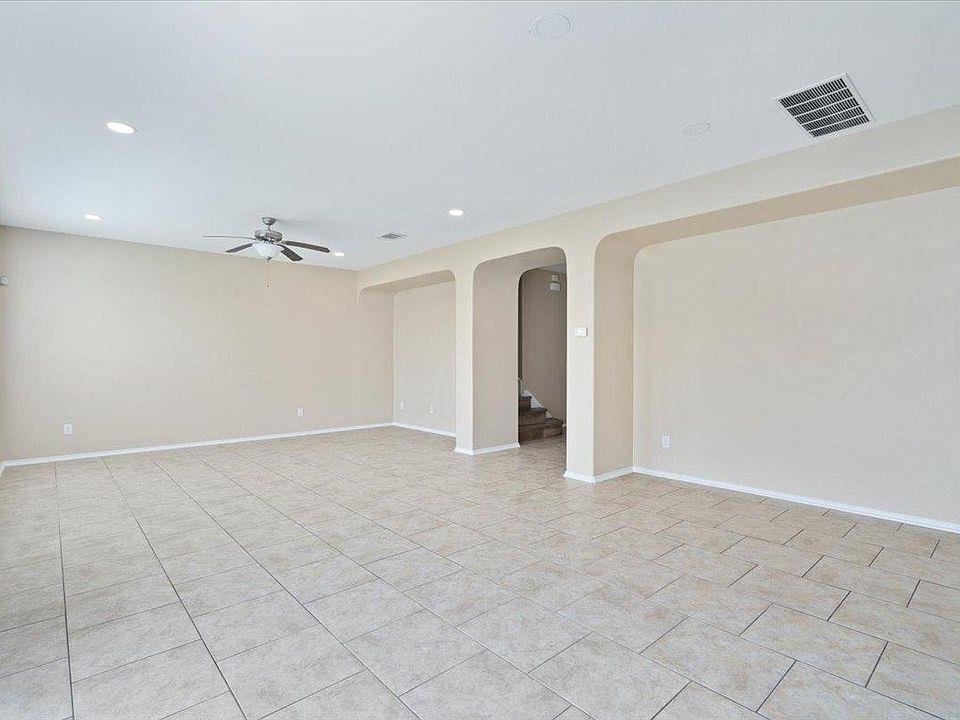 904 Lonesome Lilly Way, Pflugerville, TX 78660