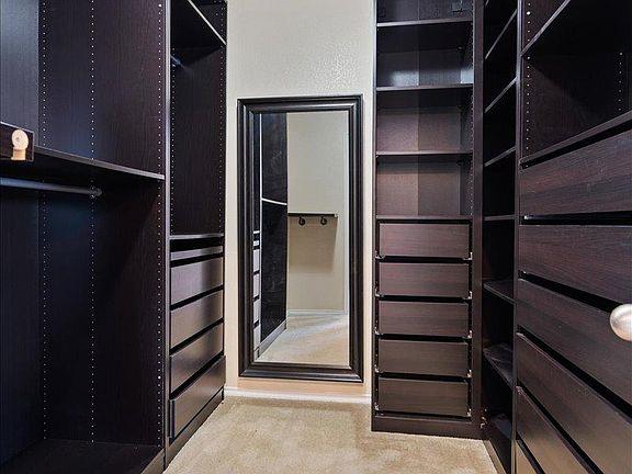 904 Lonesome Lilly Way, Pflugerville, TX 78660