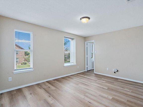 904 Lonesome Lilly Way, Pflugerville, TX 78660