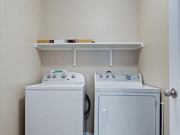 904 Lonesome Lilly Way, Pflugerville, TX 78660