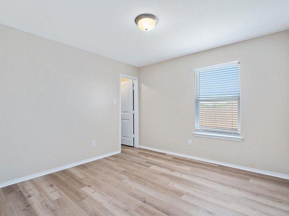 904 Lonesome Lilly Way, Pflugerville, TX 78660