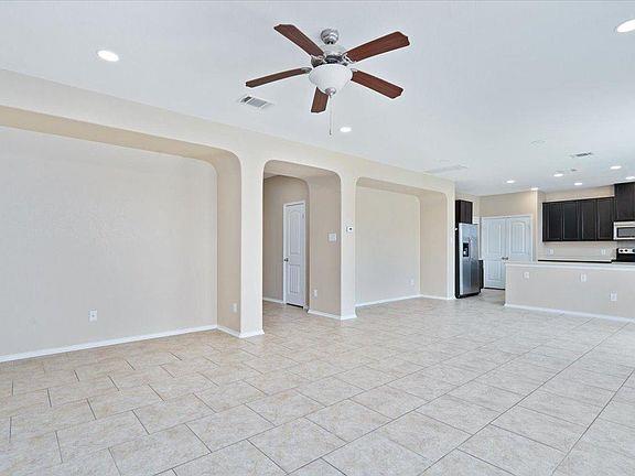 904 Lonesome Lilly Way, Pflugerville, TX 78660