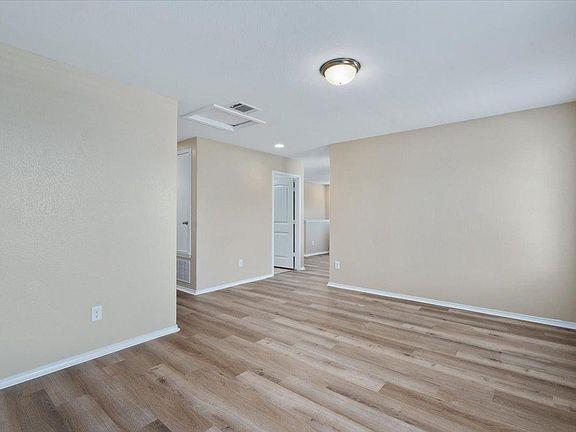 904 Lonesome Lilly Way, Pflugerville, TX 78660