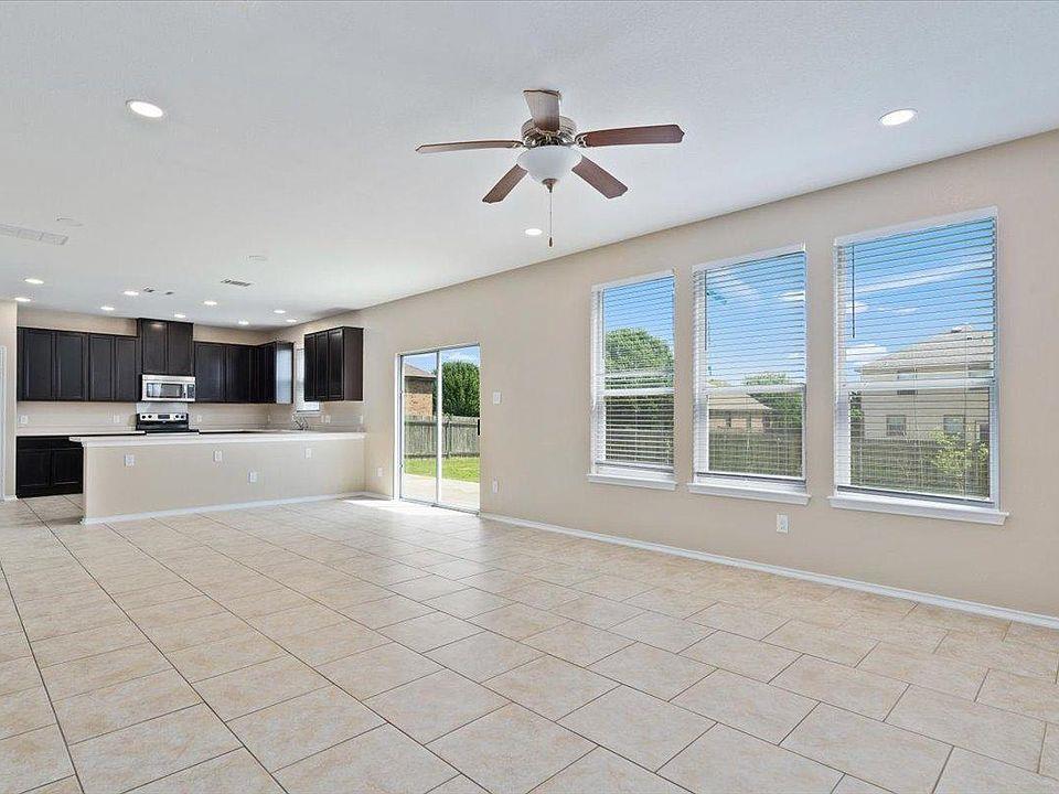 904 Lonesome Lilly Way, Pflugerville, TX 78660