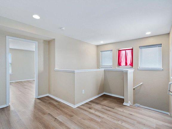 904 Lonesome Lilly Way, Pflugerville, TX 78660