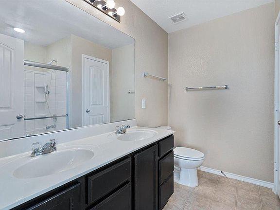 904 Lonesome Lilly Way, Pflugerville, TX 78660