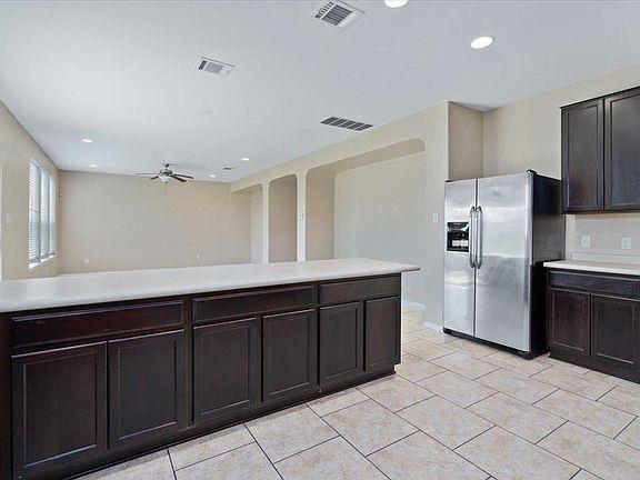 904 Lonesome Lilly Way, Pflugerville, TX 78660