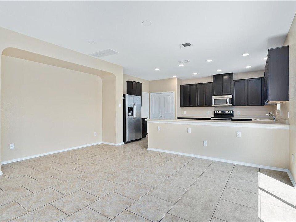 904 Lonesome Lilly Way, Pflugerville, TX 78660