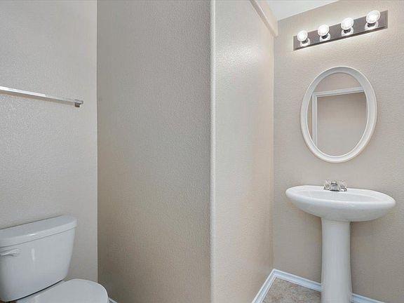 904 Lonesome Lilly Way, Pflugerville, TX 78660