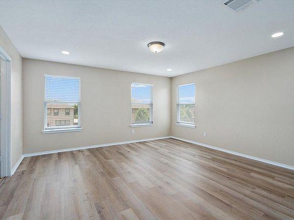 904 Lonesome Lilly Way, Pflugerville, TX 78660