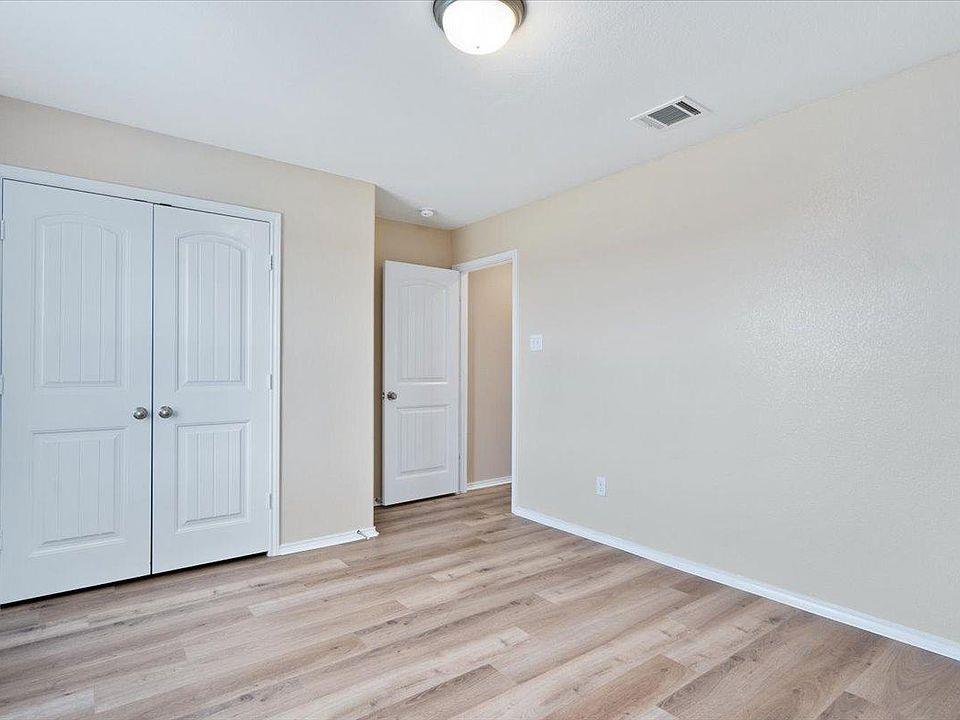 904 Lonesome Lilly Way, Pflugerville, TX 78660