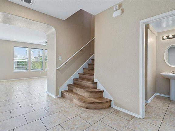 904 Lonesome Lilly Way, Pflugerville, TX 78660