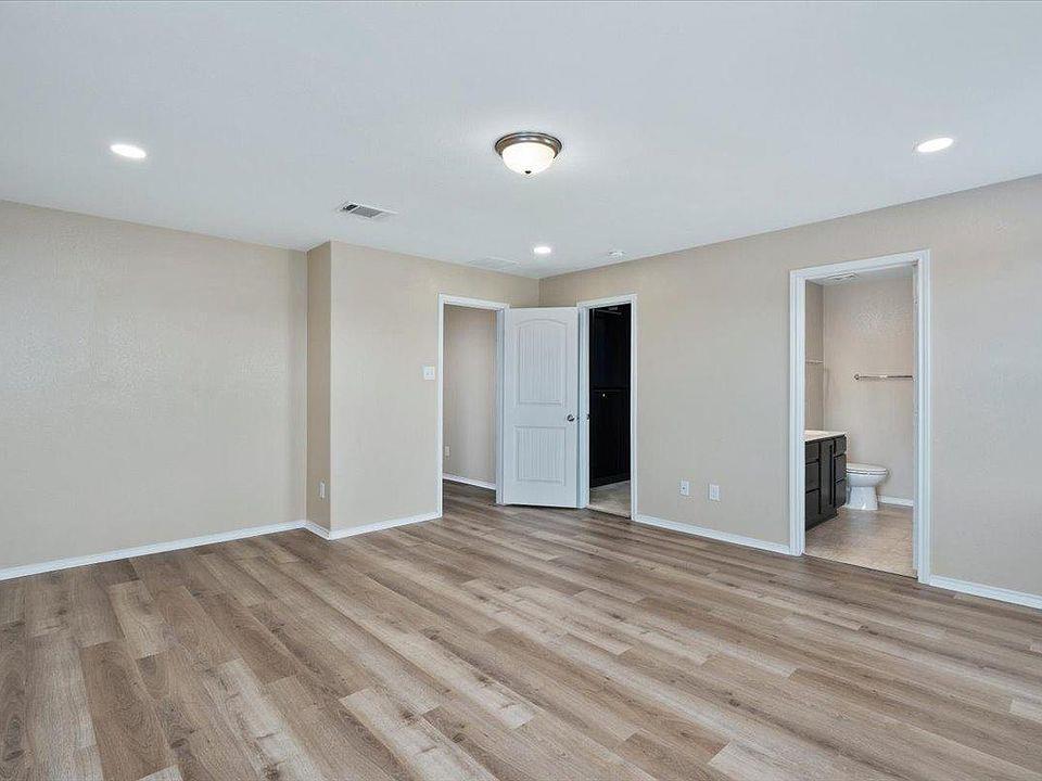 904 Lonesome Lilly Way, Pflugerville, TX 78660