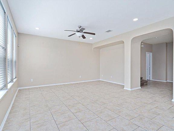 904 Lonesome Lilly Way, Pflugerville, TX 78660