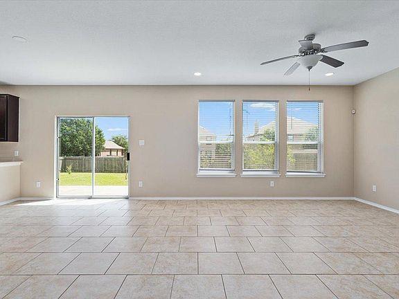 904 Lonesome Lilly Way, Pflugerville, TX 78660