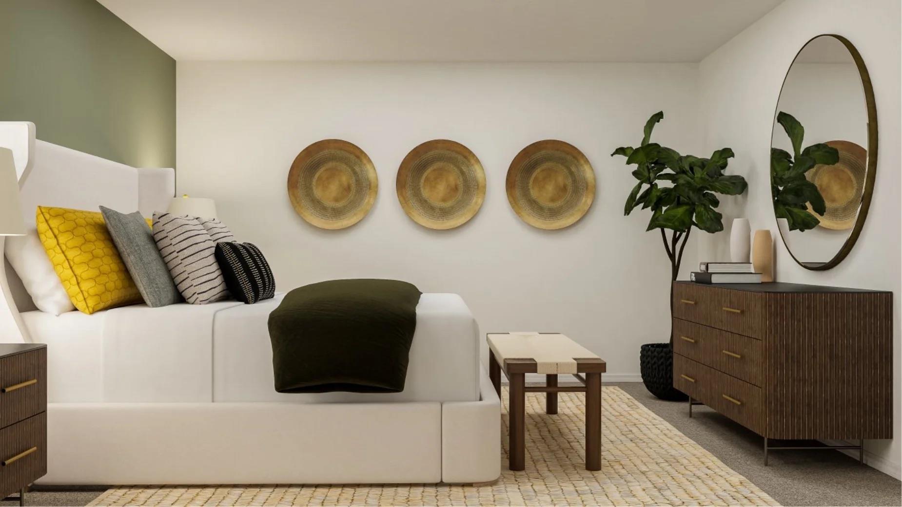 168 PARSONS, Kyle, TX 78640