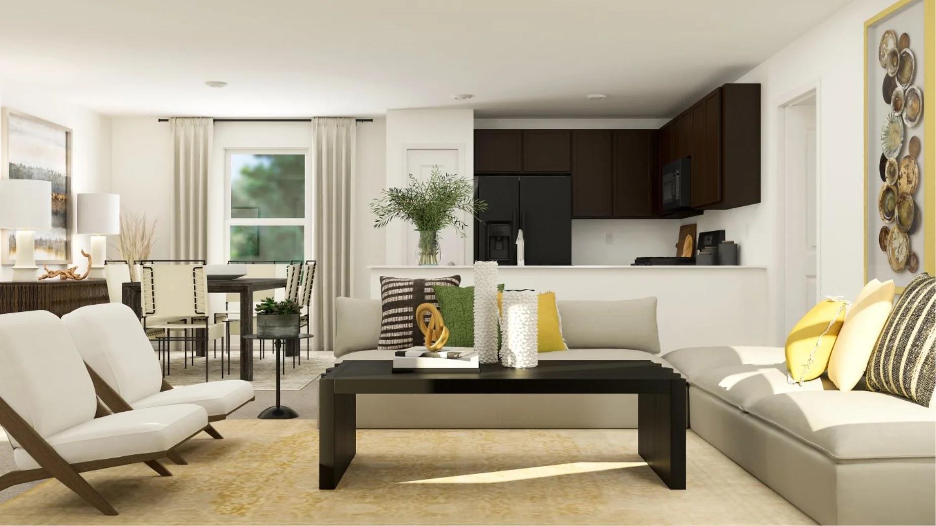 168 PARSONS, Kyle, TX 78640