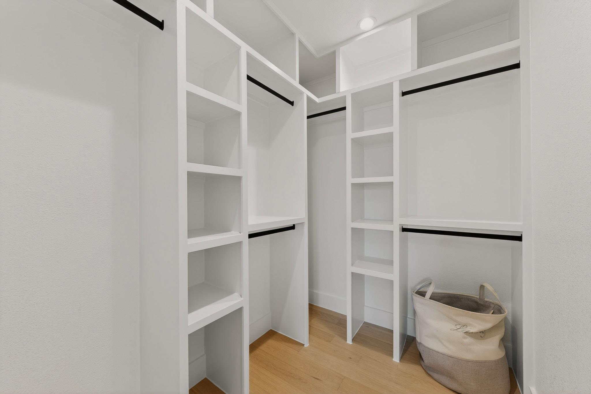 4814 Carsonhill Dr, Austin, TX 78723