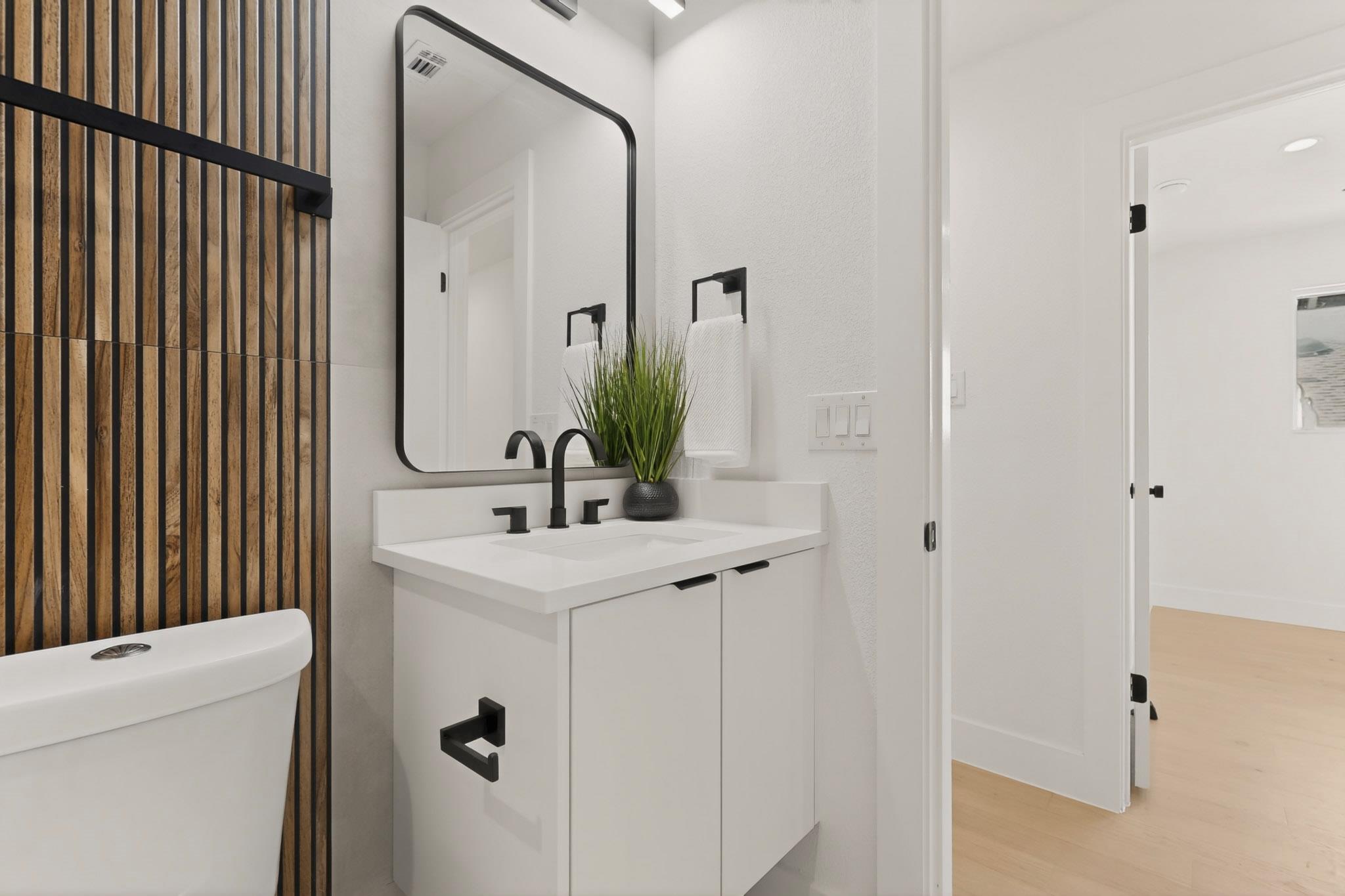 4814 Carsonhill Dr, Austin, TX 78723