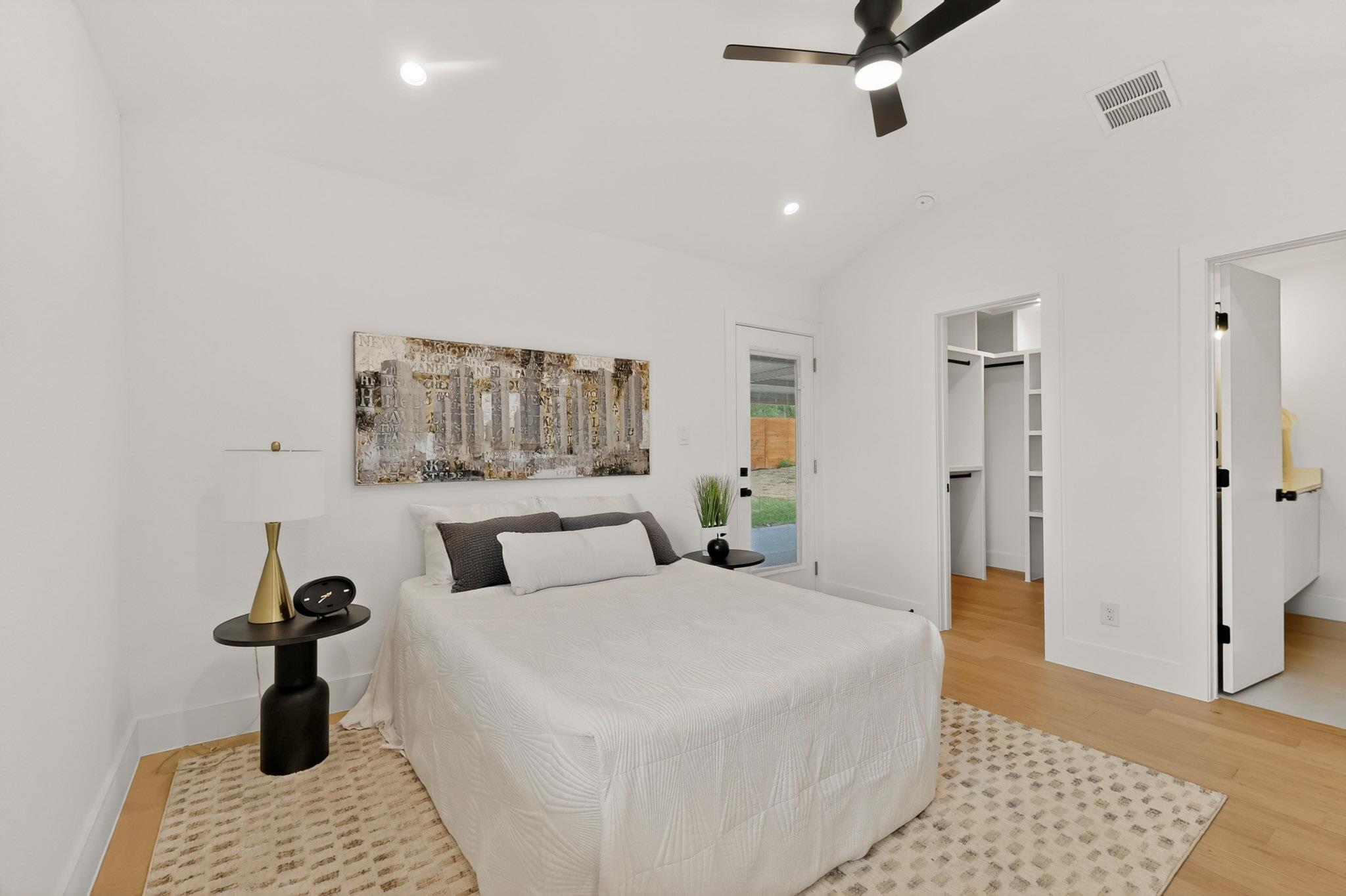 4814 Carsonhill Dr, Austin, TX 78723