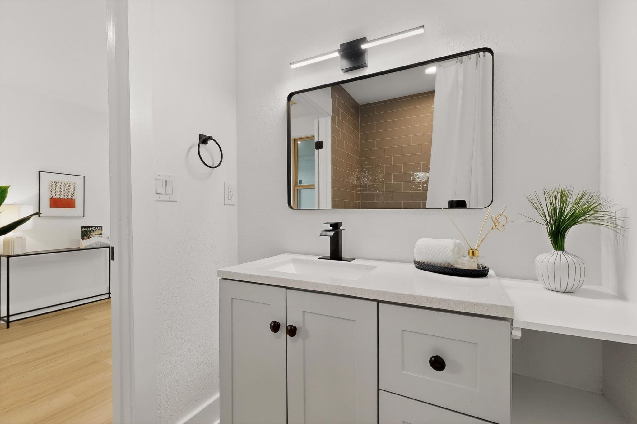 4814 Carsonhill Dr, Austin, TX 78723