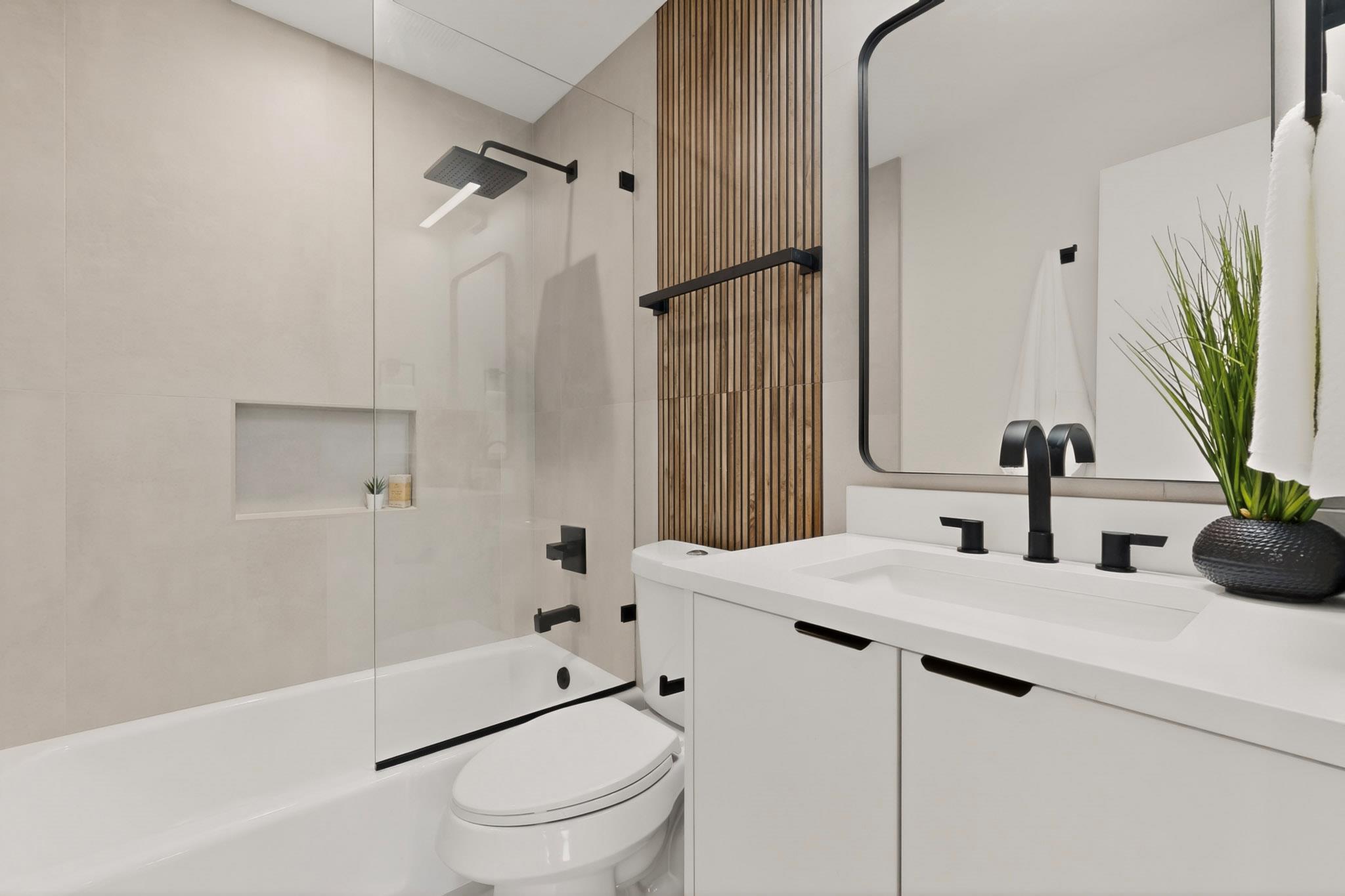 4814 Carsonhill Dr, Austin, TX 78723