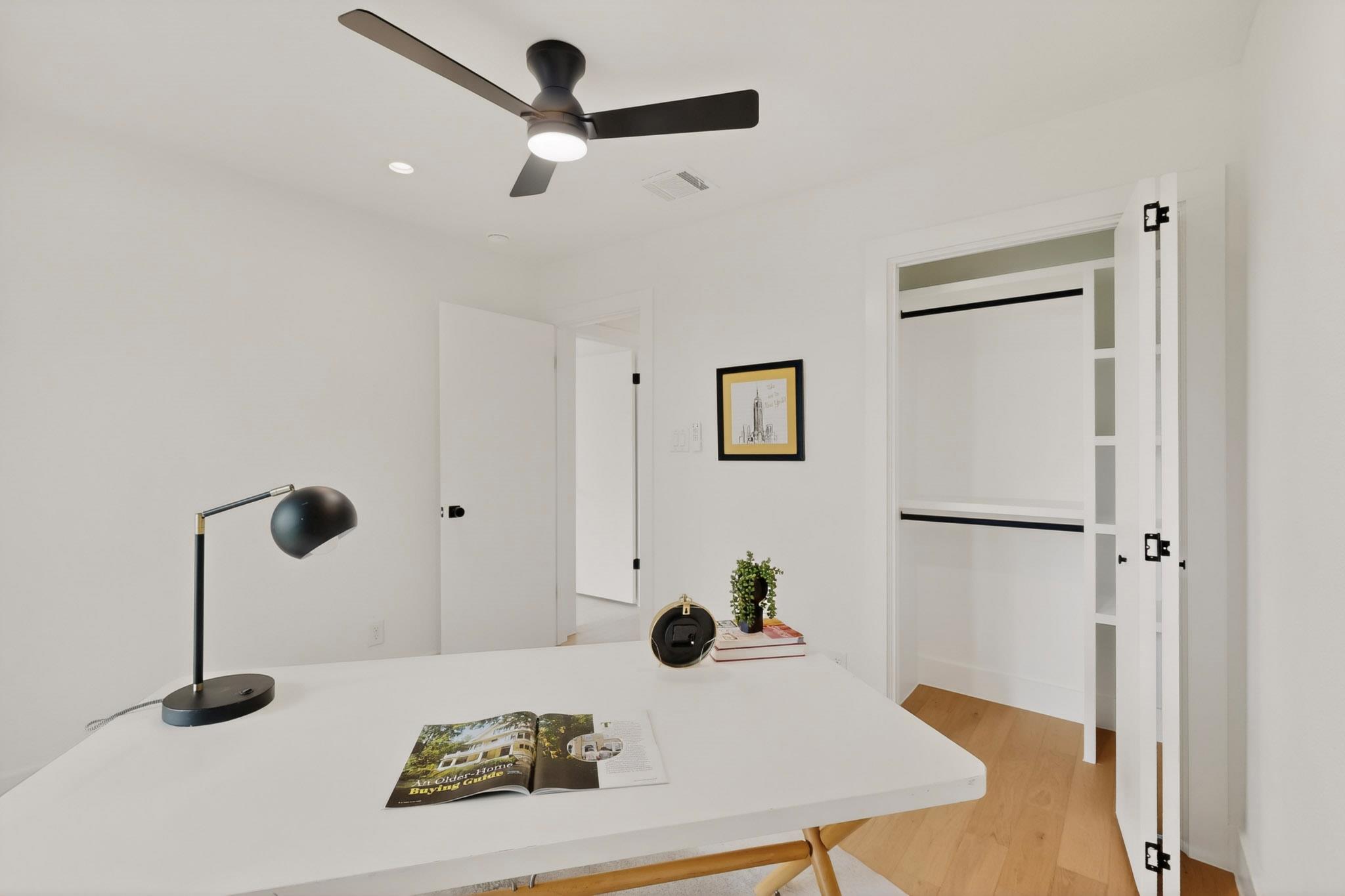 4814 Carsonhill Dr, Austin, TX 78723