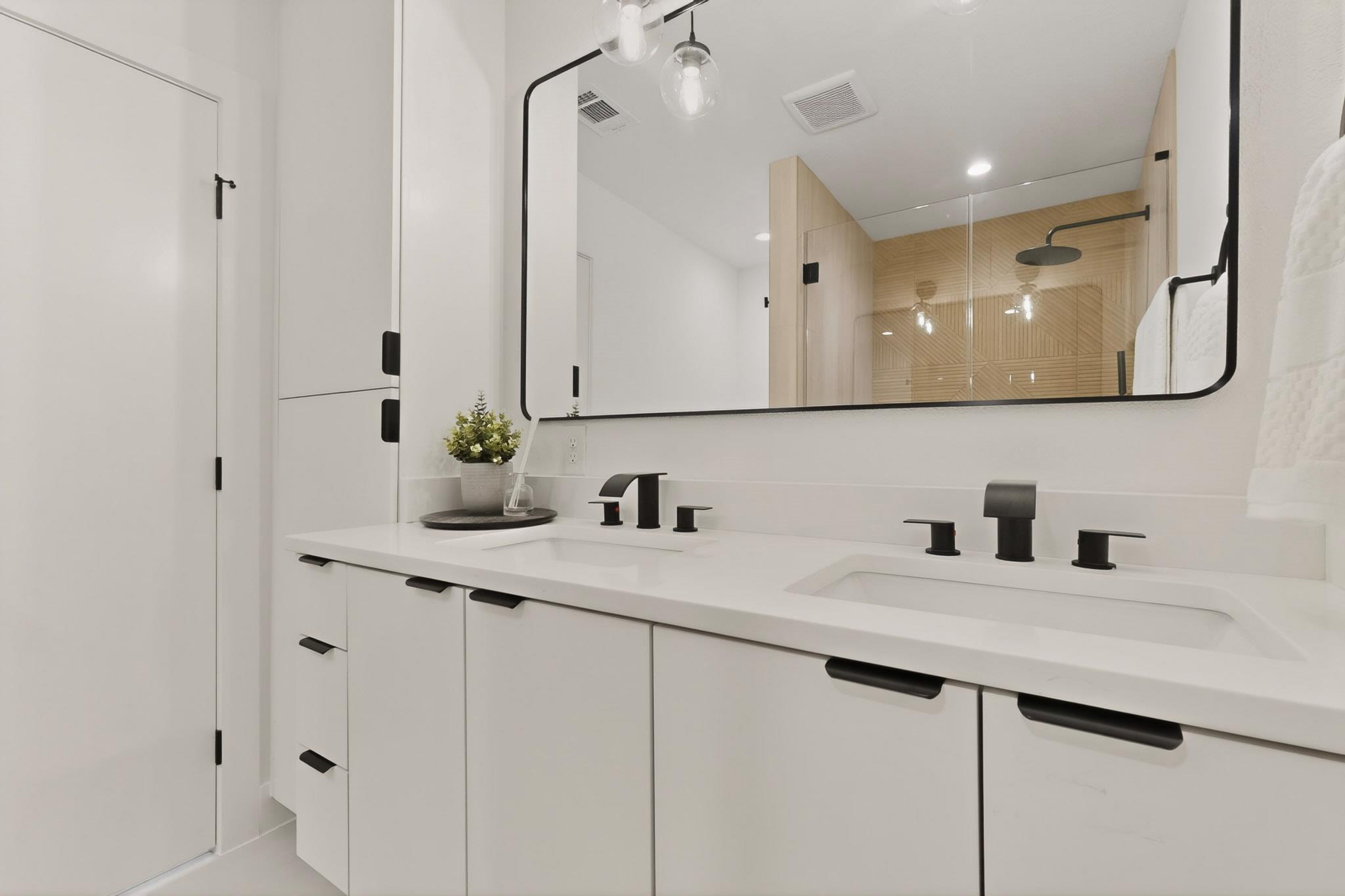 4814 Carsonhill Dr, Austin, TX 78723