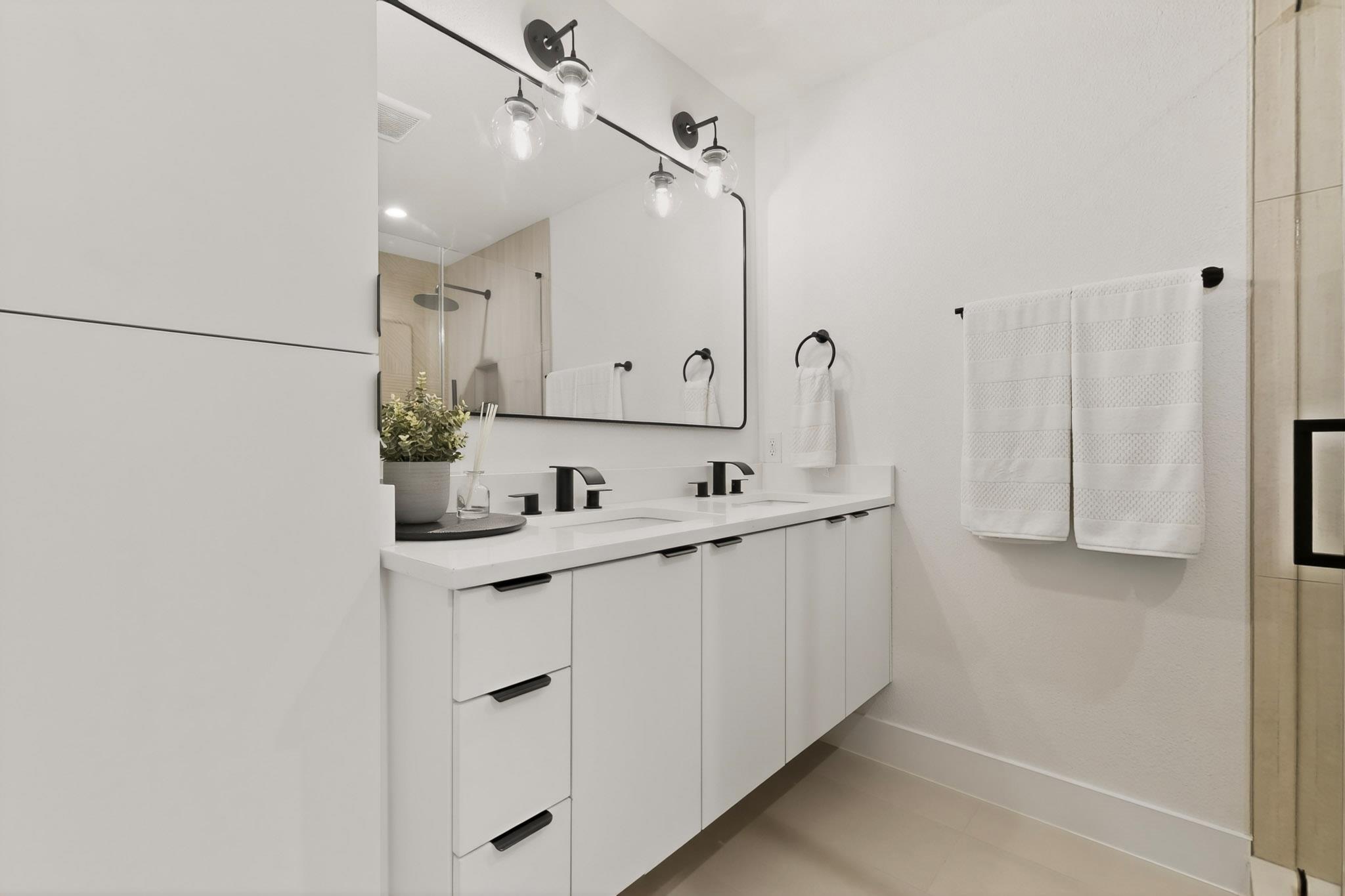 4814 Carsonhill Dr, Austin, TX 78723