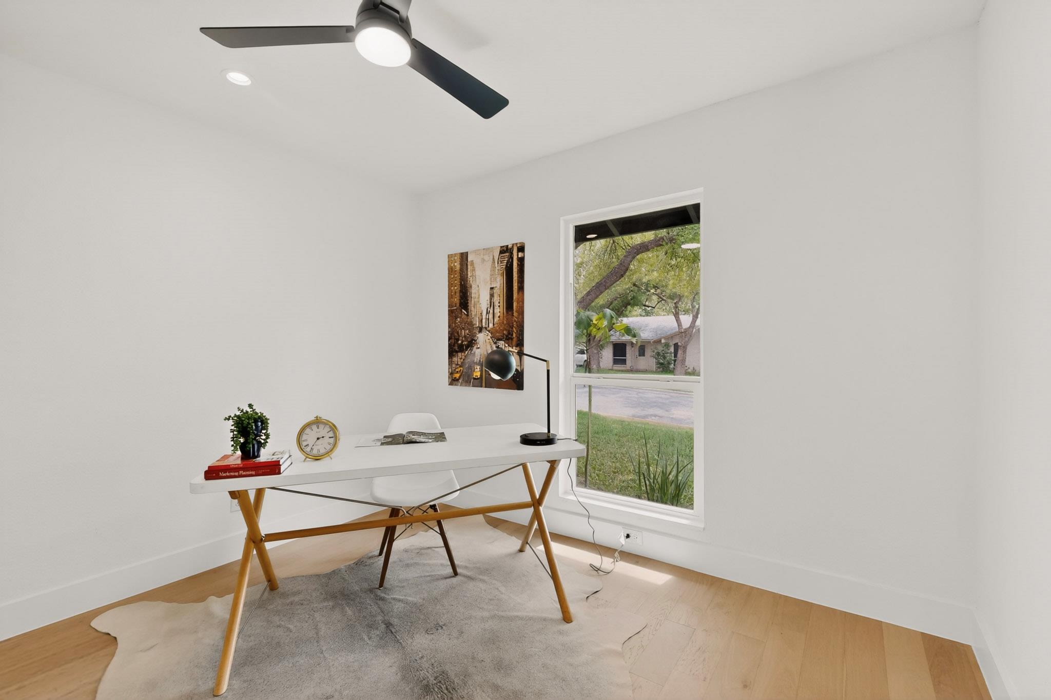 4814 Carsonhill Dr, Austin, TX 78723